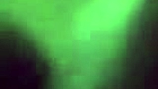 Ebony woman experiences anal in this bold scene