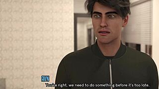 uhh, westview academy part 5 got me all messed up