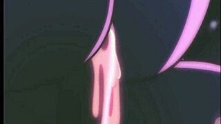 funny porn animation got me laughin n watchin monster cocks in hentai comp... wow!