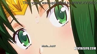 heinous emotional consequences in battle