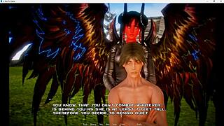 Nurse Femdom Assfucks Patient In Hospital Breeding