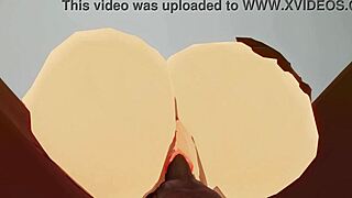 Petite Latina Rides BBC Hard