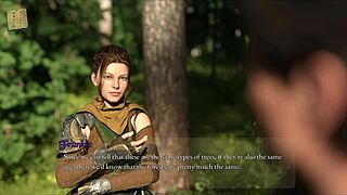 Welcome to episode 28 of The Price of Power