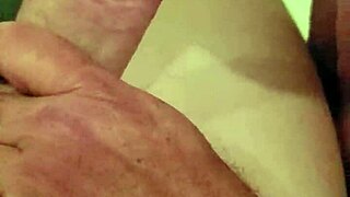 old man blowjob france