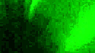 Ebony woman experiences anal in this bold scene