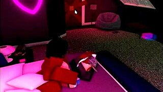 First BBC Stranger Rearranges My Insides With Monster Cock Creampie?