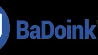 Lily Larimar Dances On A Monster Cock In VR Porn