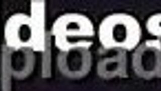 girl gets her tight teen cunt fucked in bathroom!