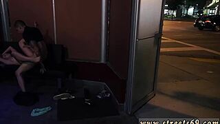 damn! cute blonde valerie white in extreme 18+ bondage sex action!