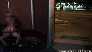 damn! cute blonde valerie white in extreme 18+ bondage sex action!