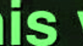 Ebony woman experiences anal in this bold scene