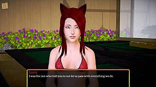 My New Family Part 442 With Big Asses