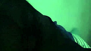 i suck big tits in lingerie with my big cock