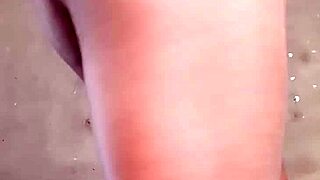 amateur african gay porn hardcore action 😍