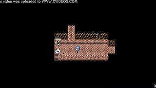 Check out this amateur Latino gay video 😏