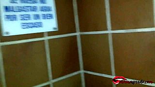 a o a academy 18 in erotic hentai anime