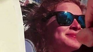 Masturbating to cum tribute for cum and love