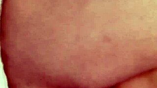 Sundaydogood614 shares update 102 on march 12