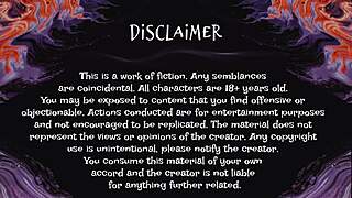 bold military train masturbation audio for women orgasm pov amateurs