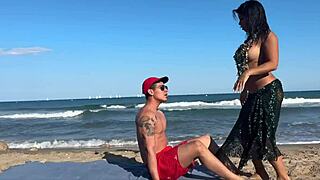 Mermaid fantasies part 10 free first minute