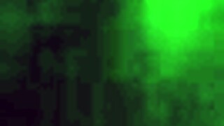 sexy girl gets warm cum facial 😏 3d hot sex