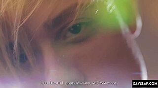 black big gay sex hard bareback