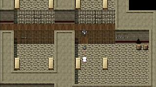 Princess Initiates Escape Plan But Faces Prison Challenges - Part 2