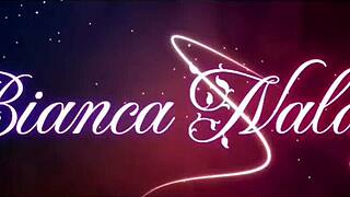 pikachu playing with toys on october 12