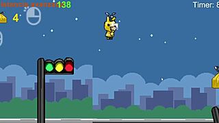 Hentai game ntraholic wife get catched chating by her husband ►part 4◄