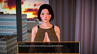 Discover the secrets of my new stepfamily!