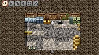 Princess Initiates Escape Plan But Faces Prison Challenges - Part 2