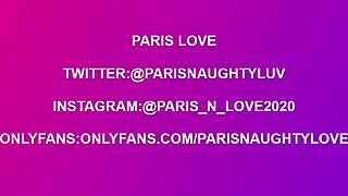 Вау, POV дрочка рукой и ногами сводит с ума!