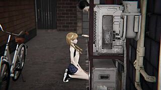 Frozen Hentai Uncensored L Anna Disney