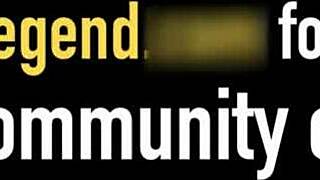 Madison Morgan, the slutty redhead, offers her cunt to landlord Alex Legend for a deepthroat blowjob.