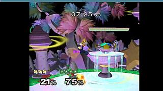 Watch this huge amazonian dominatrix rail that powerless furry in domination