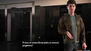 The Genesis Order Part 52 Gameplay