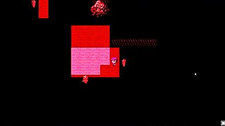 Check out this amateur Latino gay video 😏