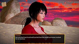 My New Family Episode 550: What's Next in the Story?