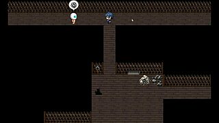 Check out this amateur Latino gay video 😏