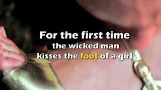 why is alanah rae top in porn