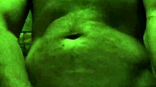 It's me jerking off in the shower, solo cumshot fun