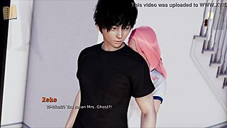 my real desire number sixty five