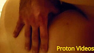 Wives Lied to Husbands for Dinner but Got Group Fucked Instead