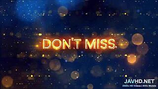 Hot japanese pov compilation volume thirty, contrasting amateur scenes from various angles.