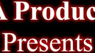 Playing strip poker with sexy stepmom Coco Vandi