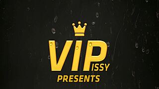 why do they piss in each other's mouths like that?