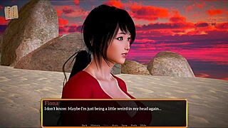 My New Family Episode 550: What's Next in the Story?