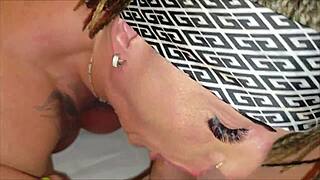 i'm drilled by the vicious big cock of a muscular bodybuilder