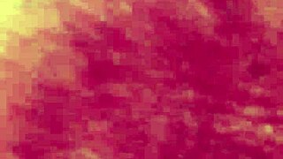 Ghetto bitch, are you fucking and sucking that monster cock outdoors?