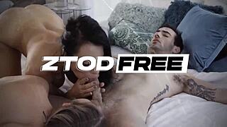 zerotolerancefilms tiny babysitter gets her pussy pounded hard